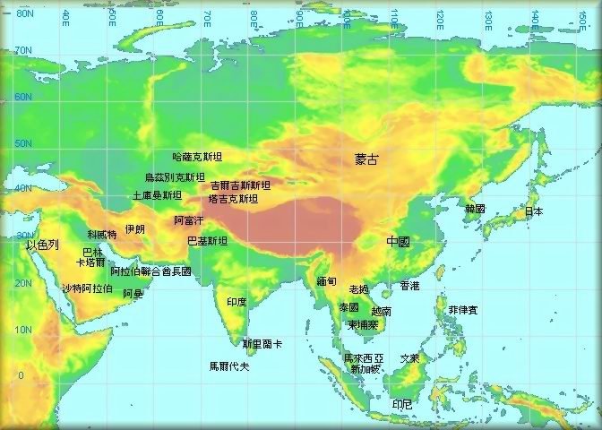 亚洲一区二区三区清清草分布特点，探索其生态价值，了解保护现状与未来发展