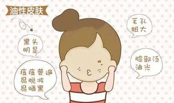 欧美男同Gay戴套过程浜，安全防护指南，了解正确步骤，提升健康意识