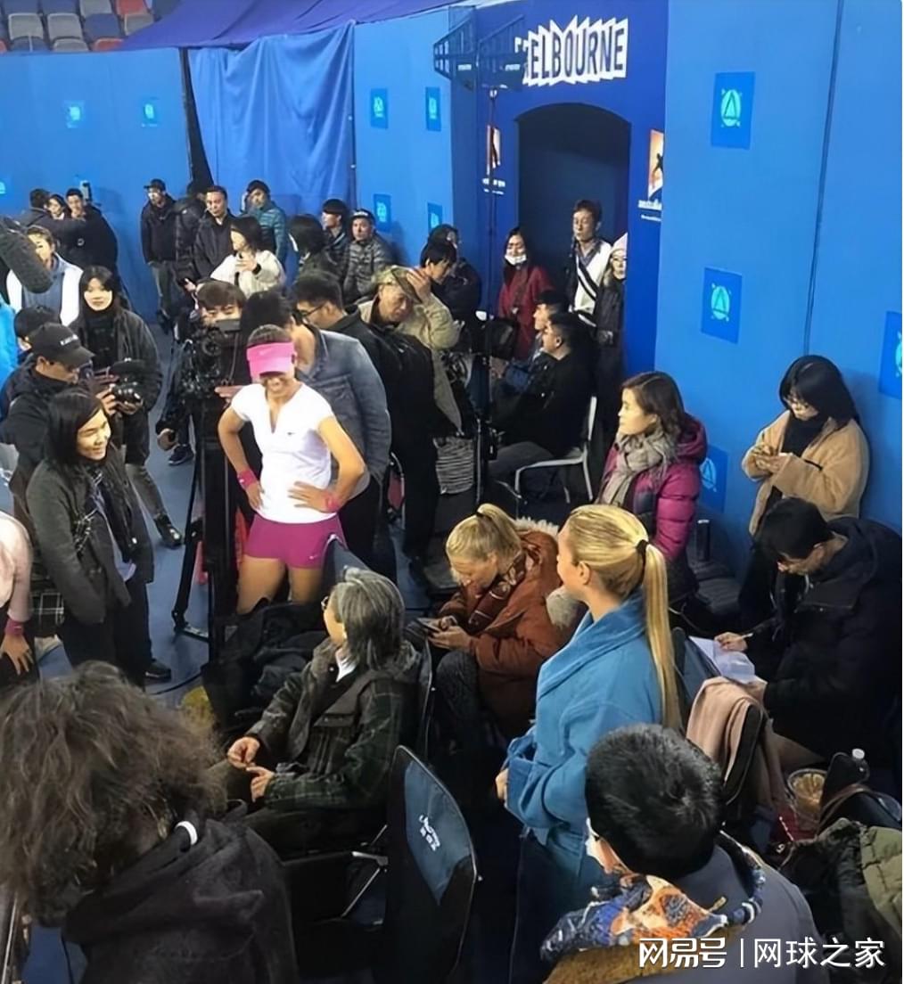 亚洲一区AV福利无码精彩合集，高清画质畅享，热门无码影片一网打尽