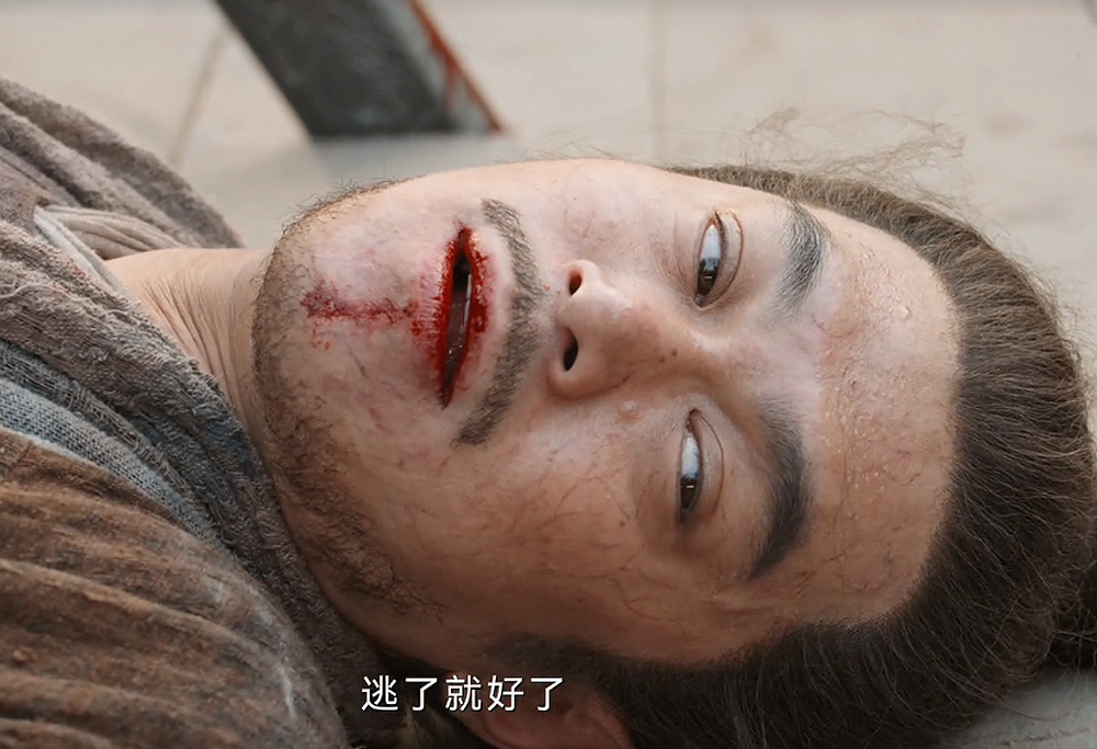 香蕉尹人AV在线观看免费高清资源，最新热门影片，精彩剧情一网打尽