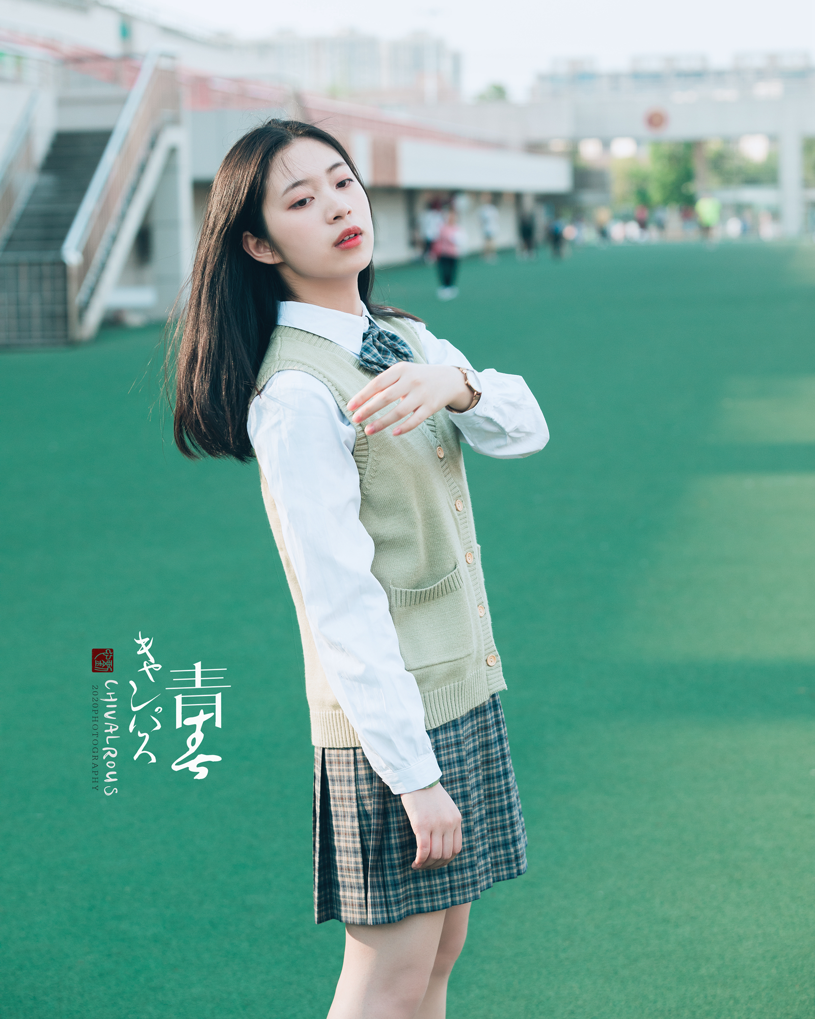 13一15学生毛片免费视频资源，在线观看高清无码，安全下载，青春校园题材精选
