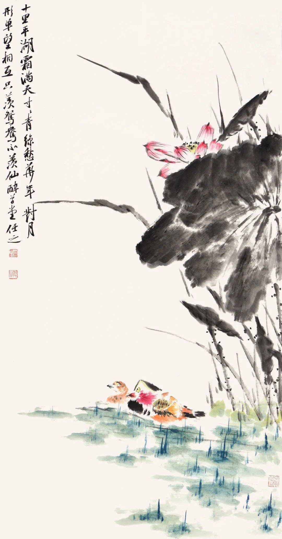 有賀遊空无码作品精选，蜜桃视频独家呈现，高清画质极致享受