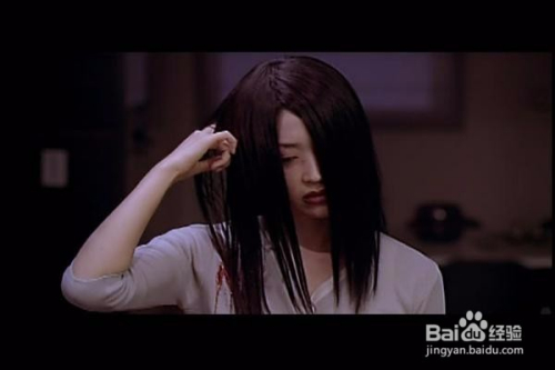 1.国产老孕妇激情片震撼上映