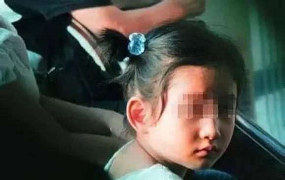 11岁小女孩A片事件引发社会关注，家长需警惕网络不良内容，保护儿童健康成长