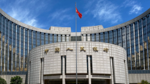 国产精品高潮ⅤA片在线观女友小孩,高清资源免费看,激情热播中 国产精品高潮ⅤA片在线观女友小孩,高清资源免费看,激情热播中