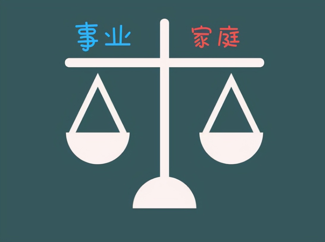 中国少妇分享生活点滴，展现优雅魅力，探索家庭与事业的平衡之道