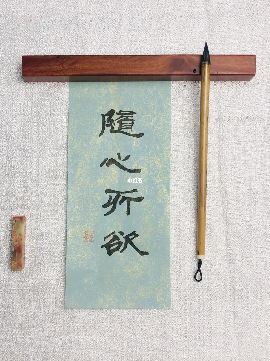 亚洲无码不卡免费畅享高清无阻流畅观影体验，尽享精彩，随心所欲