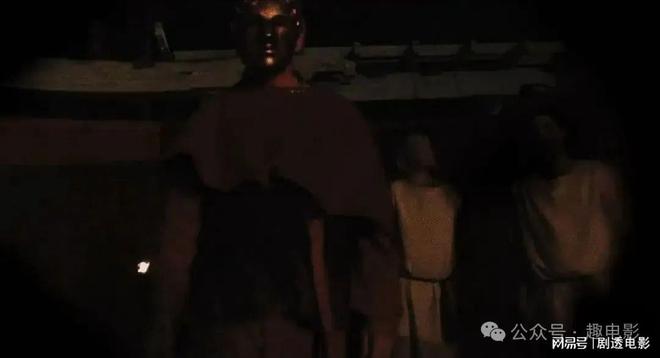 2.猎奇H揭秘神秘事件，探索诡异传说，带你走进未知领域