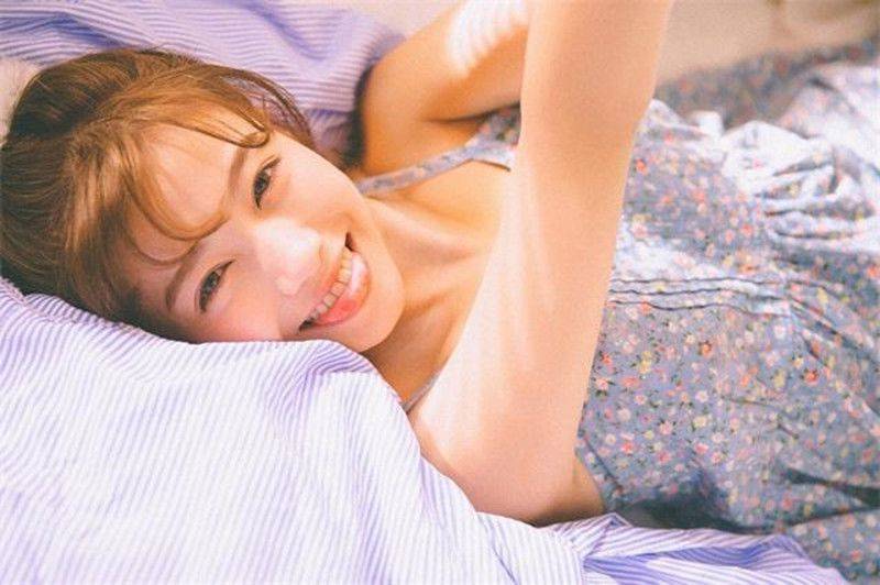 1.色噜噜成人视频精彩内容一网打尽