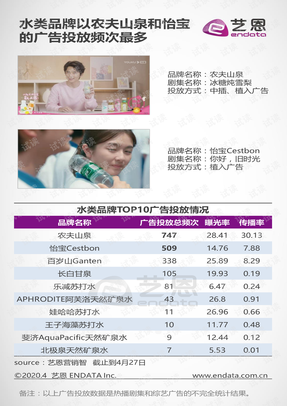 亚洲色欲综合网站推荐最新热门资源，免费高清视频，每日更新精彩内容