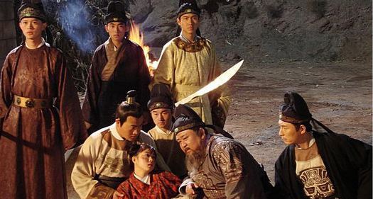 欧美做爰XXXⅩ在1905的激情岁月,探索爱与欲望,揭秘历史秘辛 欧美做爰XXXⅩ在1905的激情岁月,探索爱与欲望,揭秘历史秘辛