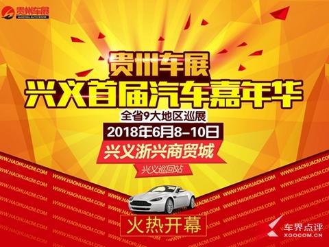 五月综合在线精彩内容不容错过，最新资讯，热门活动，独家福利等你来