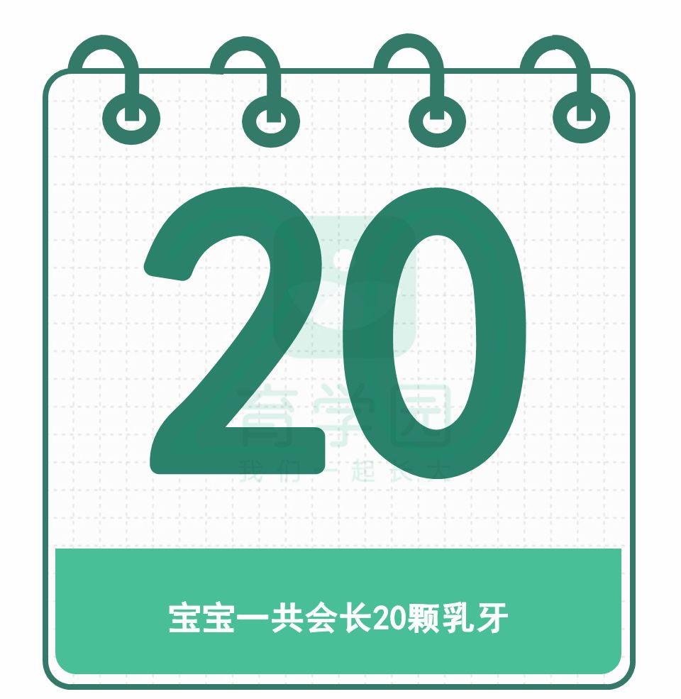 1.brazzers24 12 13最新热门内容合集