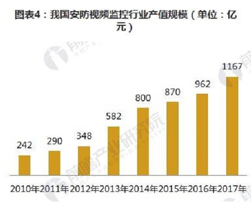 亚洲欧洲美洲av文化交流与时尚趋势探索，全球视野下的多元融合，创意灵感与艺术碰撞