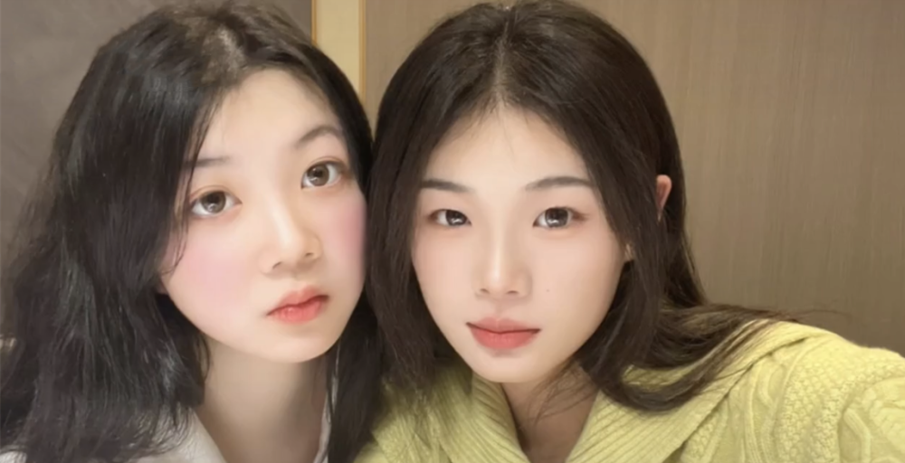 "FreeHD人妻少妇XXXx浜,激情剧情,深夜诱惑,高清无码独家资源"