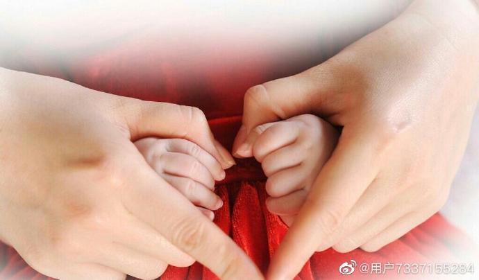 妈妈的爱在啪啪啪声中传递温暖与力量，陪伴成长每一天