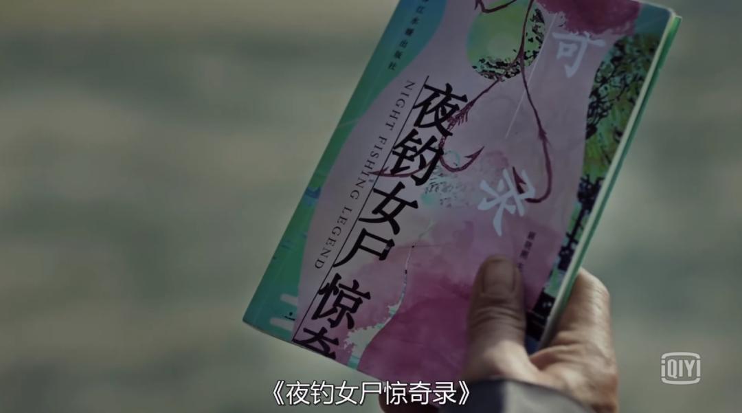 大乳奶freesex办公室激情瞬间，职场诱惑与欲望交织，揭秘成人世界的隐秘角落