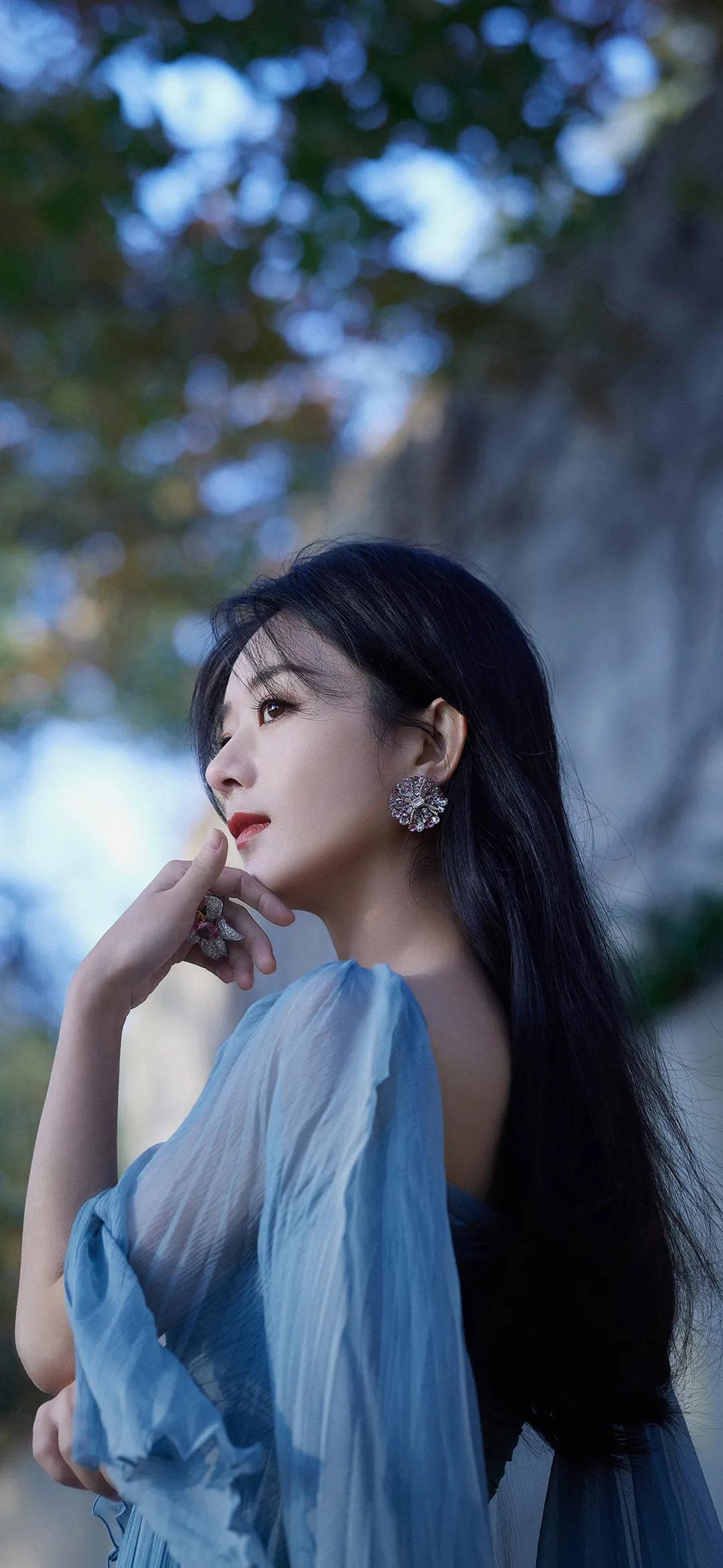 美女极品粉嫩小泬20p软件浜精选合集，高清无水印，独家资源免费下载，限时分享