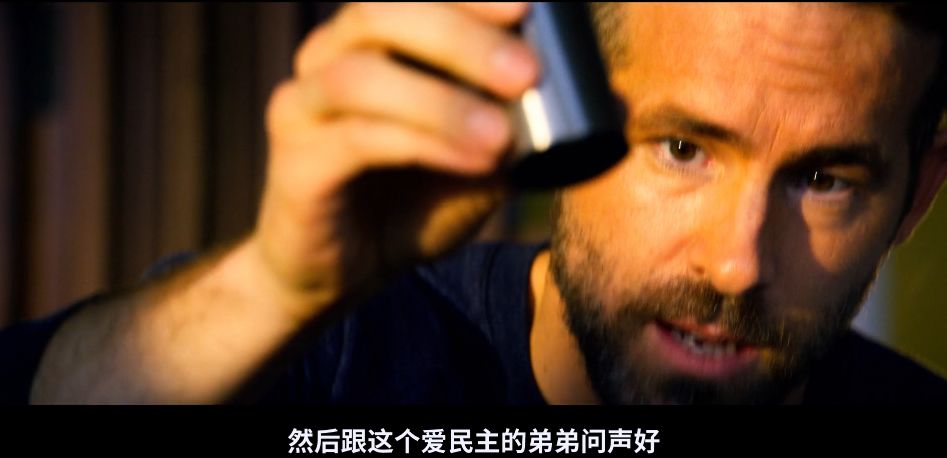 欧美一级做已经怕a做片浜引发热议，观众争议不断，制作方回应质疑