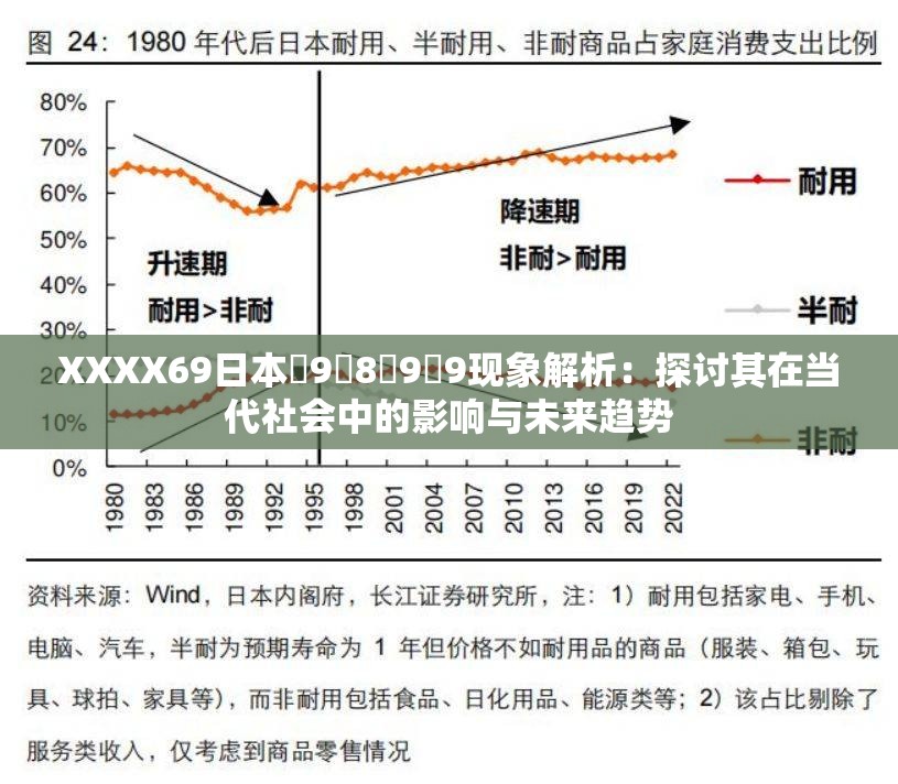 欧美性XXⅩ探秘，深度解析欧美文化，性XXⅩ现象的社会影响与趋势