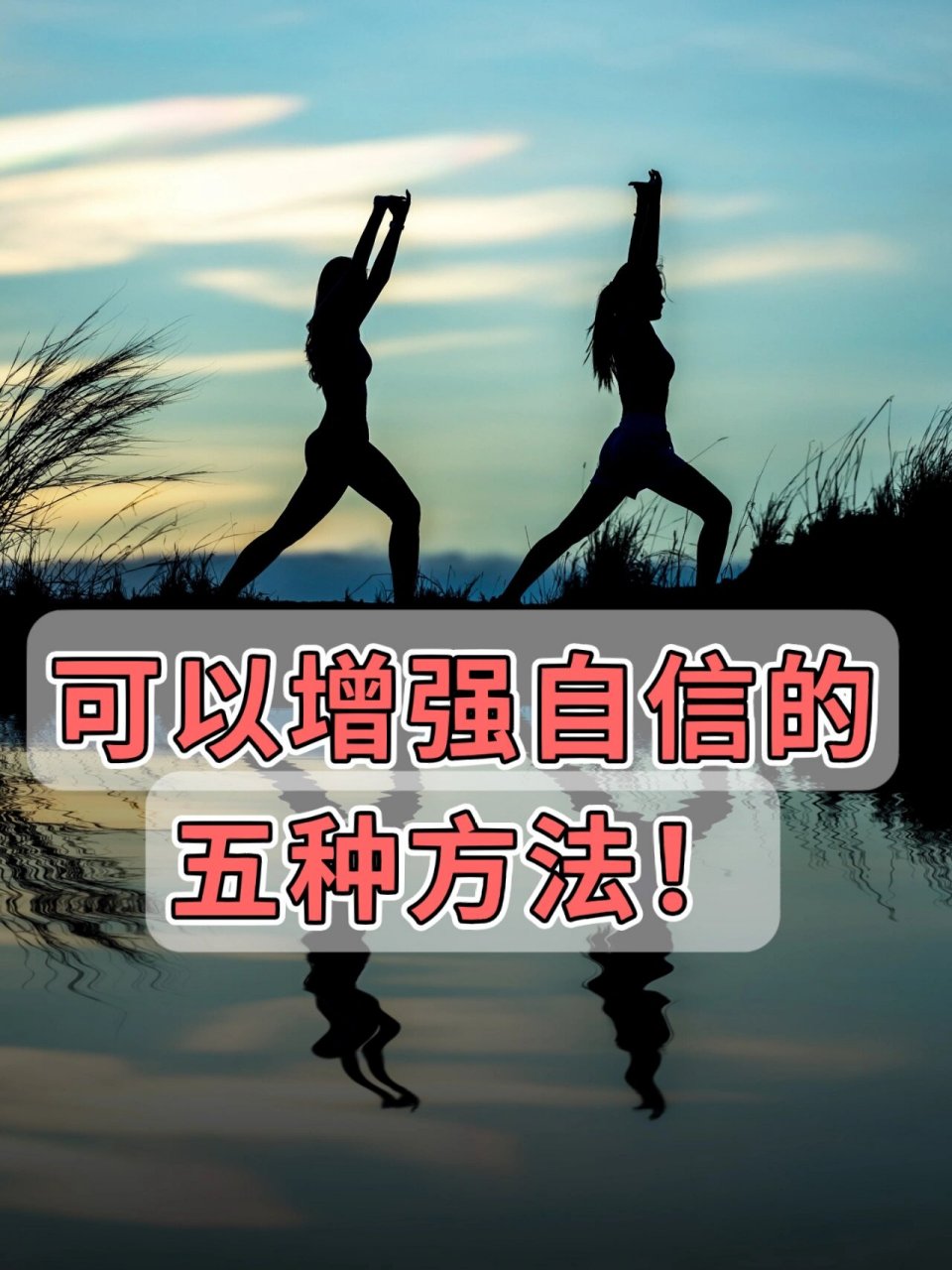 中国妇女黑毛大隂户健康护理与美容秘诀,提升自信魅力,打造自然美丽 中国妇女黑毛大隂户健康护理与美容秘诀,提升自信魅力,打造自然美丽