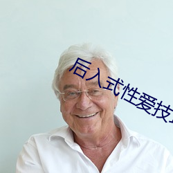 2.少妇毛片99,激情视频,深夜福利,免费下载无广告