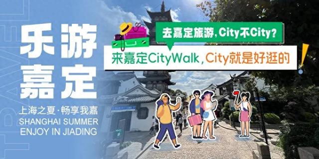 91玩人带你探索新奇游戏世界，解锁隐藏玩法，体验无限乐趣