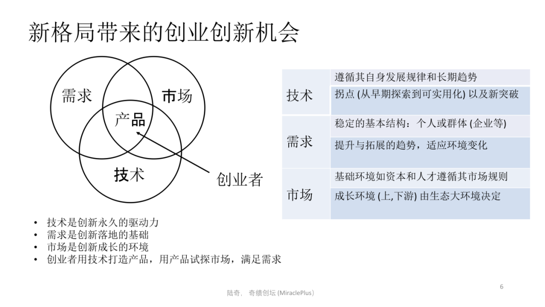美国xxx16最新动态与趋势，深度解析未来发展，探索创新机遇