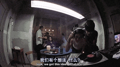 1.欧美牲交高清视频震撼发布