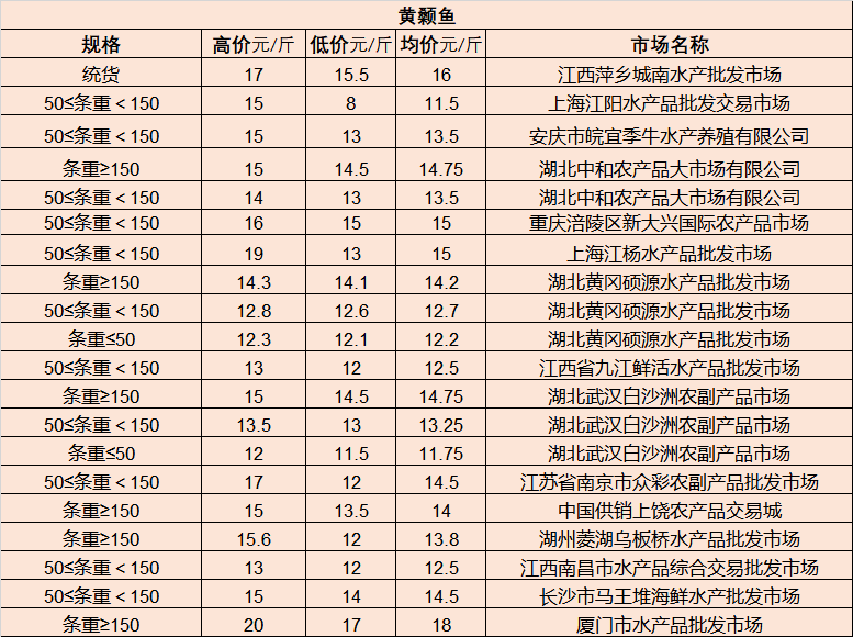全国无码免费观看最新热门影视作品,畅享高清画质,无广告打扰 全国无码免费观看最新热门影视作品,畅享高清画质,无广告打扰