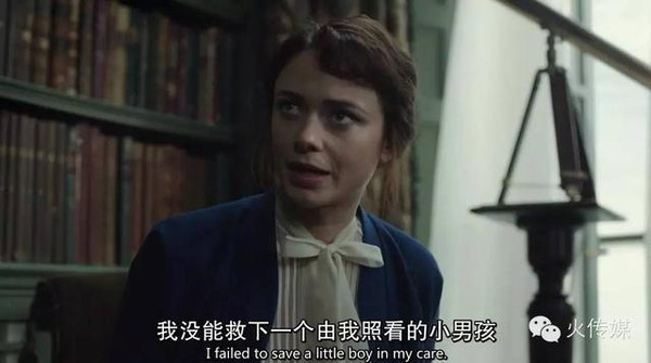 国产精品无码电影推荐，热门高清资源合集，经典剧情不容错过