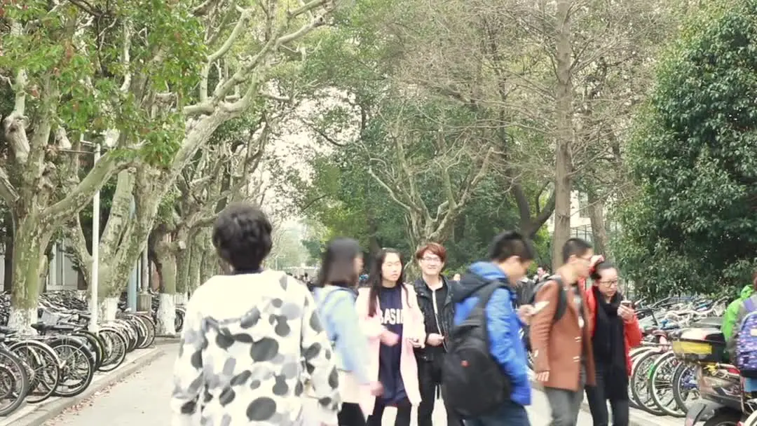 2.国产大学生毛片浜校园记忆，青春迷茫，友情与梦想交织的成长旅程