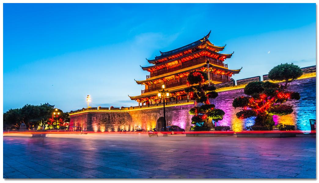 四川省BWBWBWBWBWBW的区别浜及其独特文化，旅游景点，美食特色，历史渊源