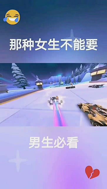 成人做爱视频WWW爽爽爽文章浜，探索激情世界，享受极致快感，发现更多精彩内容