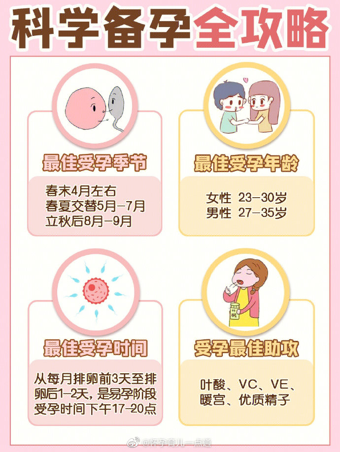 孕妇健康指南孕妇营养与护理全解析，孕期注意事项，科学孕育知识
