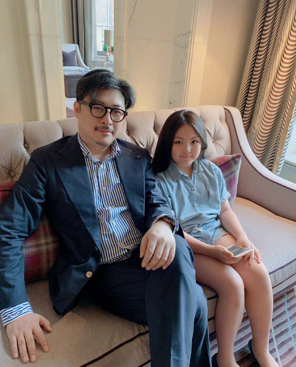 英国熟女BBW老太的魅力与风采，优雅自信，成熟韵味，独特气质，令人难忘