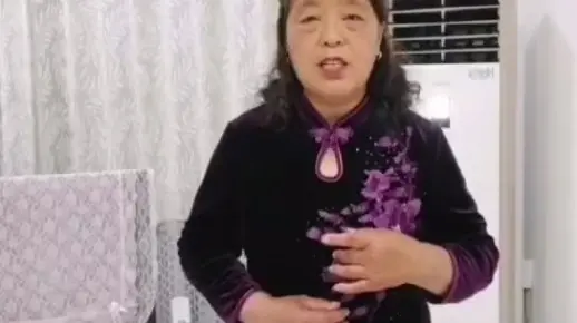 老太婆BBBBBBBBB高清视频震撼发布，精彩画面不容错过，立即点击观看