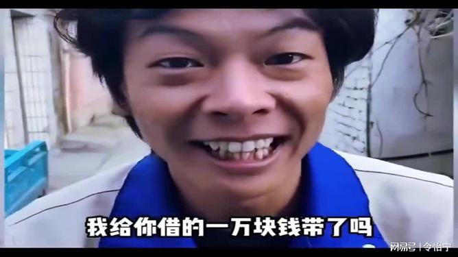 亚洲男同免费观看精彩剧情，浪漫故事，感人瞬间不容错过