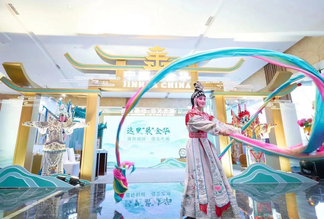 日本XX视频带你探索最新潮流，发现独特文化魅力，感受视觉盛宴
