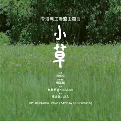 小草在线www.a分享绿色生活，探索自然奥秘，发现小草之美