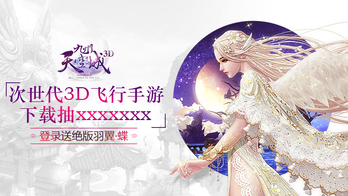 动漫精品中文字幕久久，精选高清资源合集，热门番剧一网打尽，收藏必备