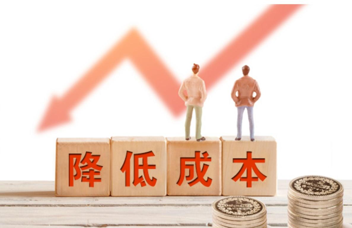 国产自偷综合创新技术，提升效率，降低成本，优化体验