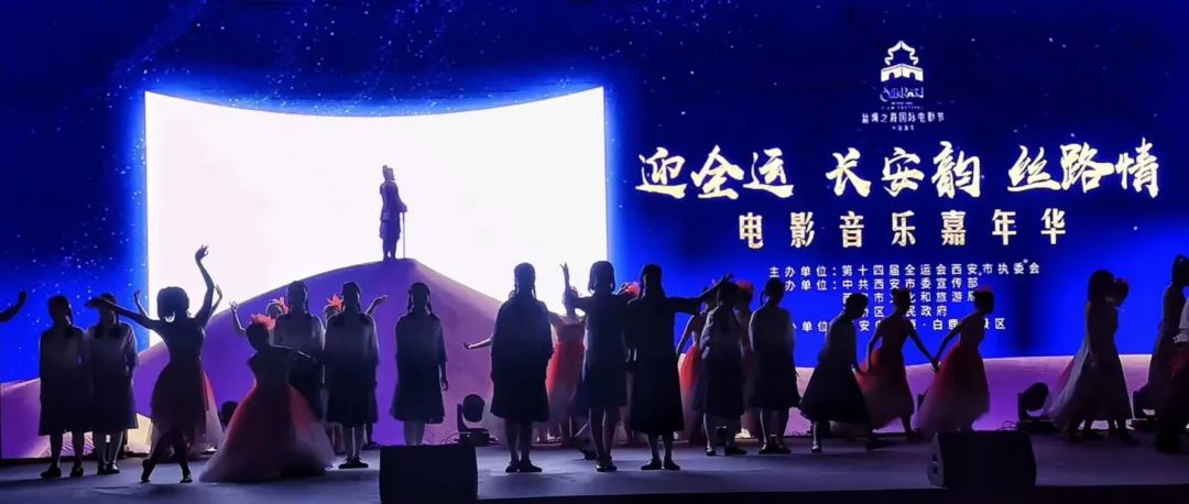 《91国产日韩欧美在线观看，高清资源免费下载，畅享精彩影视盛宴》