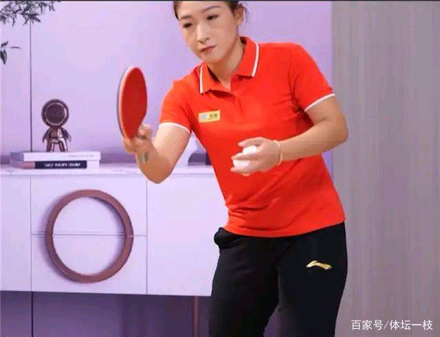 色噜噜影视一区二区三区最新资源，高清免费看，热门剧集一网打尽