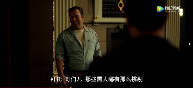久久精品一区二区三区黑人印度yellow片在线免费观看X43AV高清资源，热门推荐，最新合集