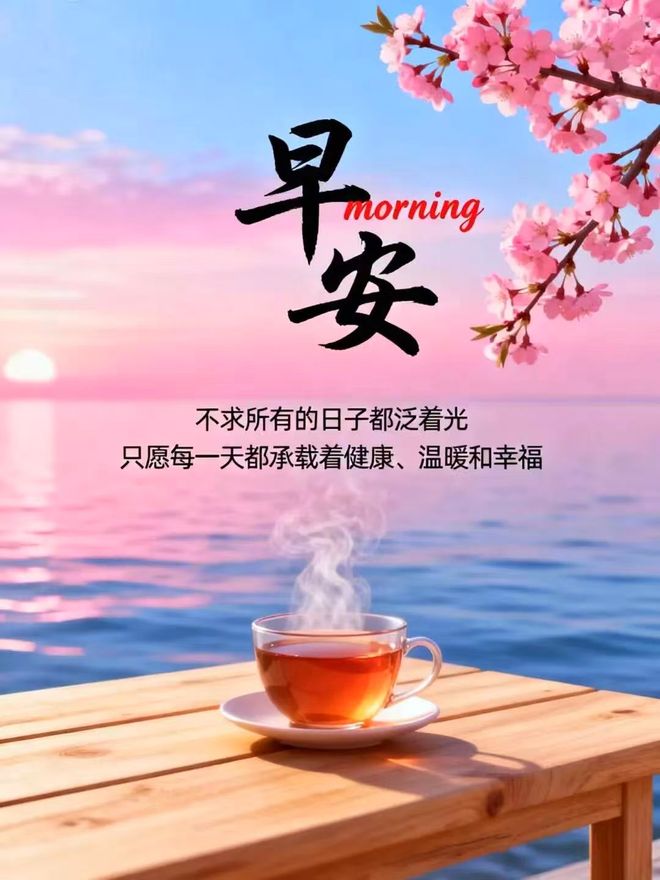 久久噜的快乐时光，简单生活，幸福常在，温暖每一天