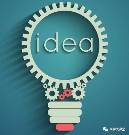 快手困困58秒视频爆火，网友热议，创意内容引发模仿热潮