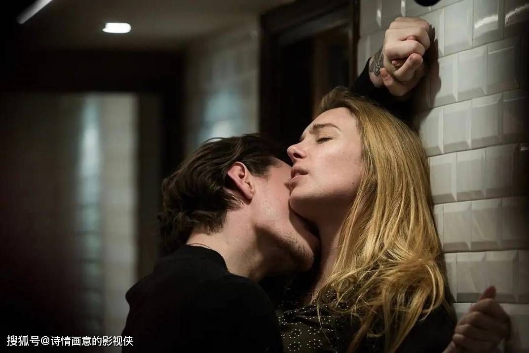 欧美性猛交XXX7乱大交震撼视觉盛宴，颠覆传统尺度，探索狂野极限，挑战欲望边界