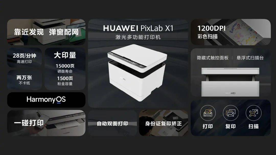 2.起碰999,创新玩法,惊喜不断,快来挑战你的极限