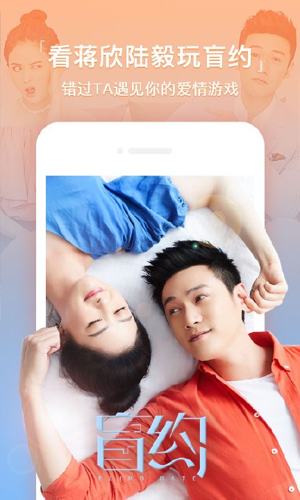 肉丝美脚少妇在线播放浜，性感少妇美腿诱惑，高清视频免费观看